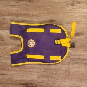 Poolmaster Learn to Swim Vest